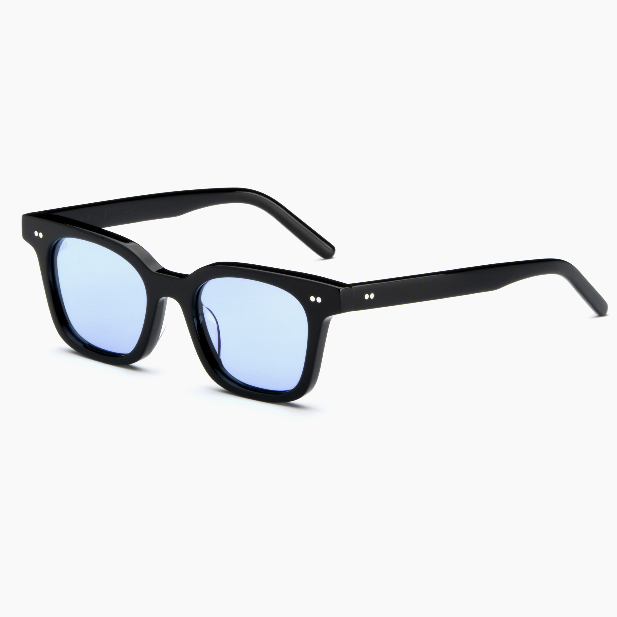 Hi-Fi 2409 Square Sunglass 01 28 - size 49