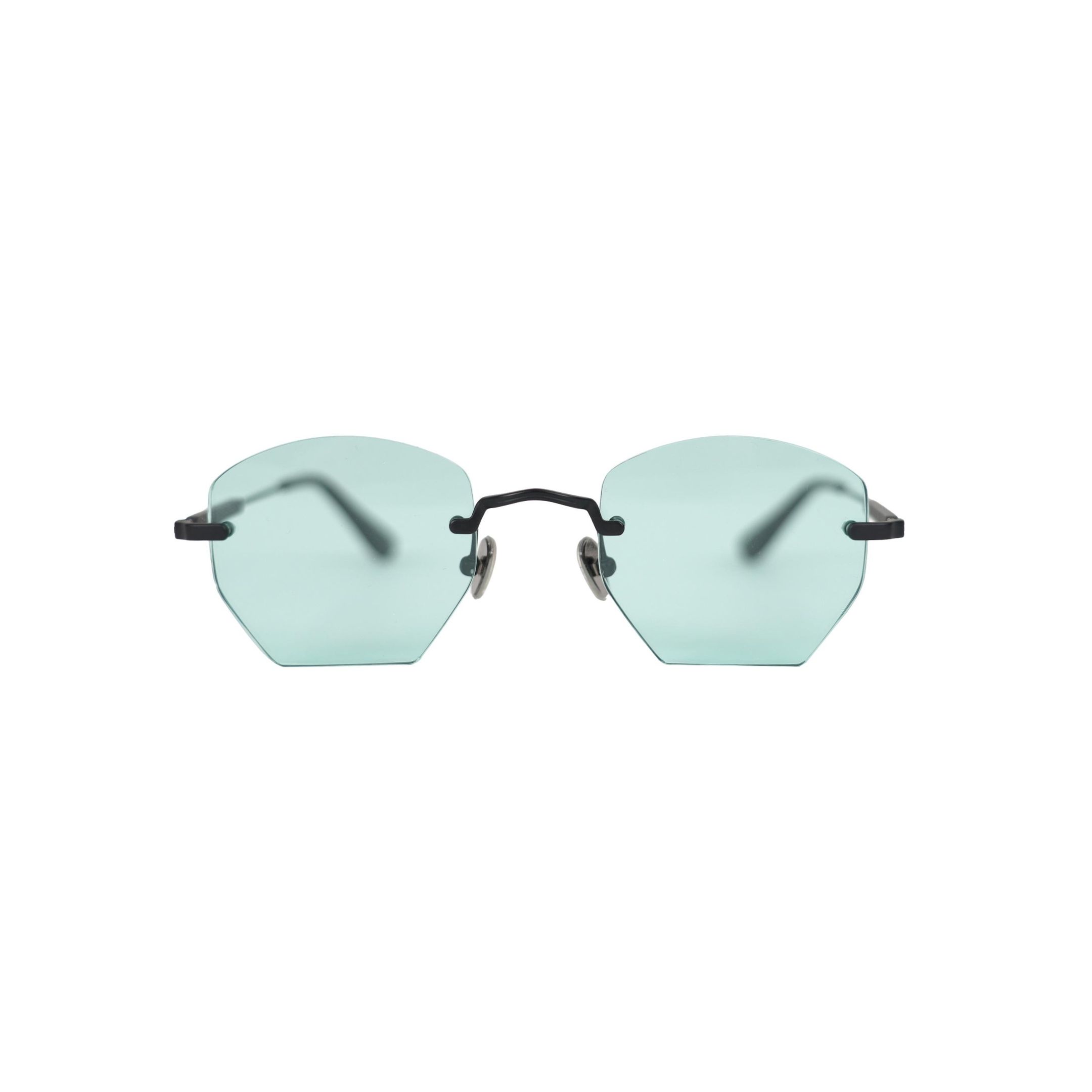 SHARQ PALM LMITED EDTION - size 48