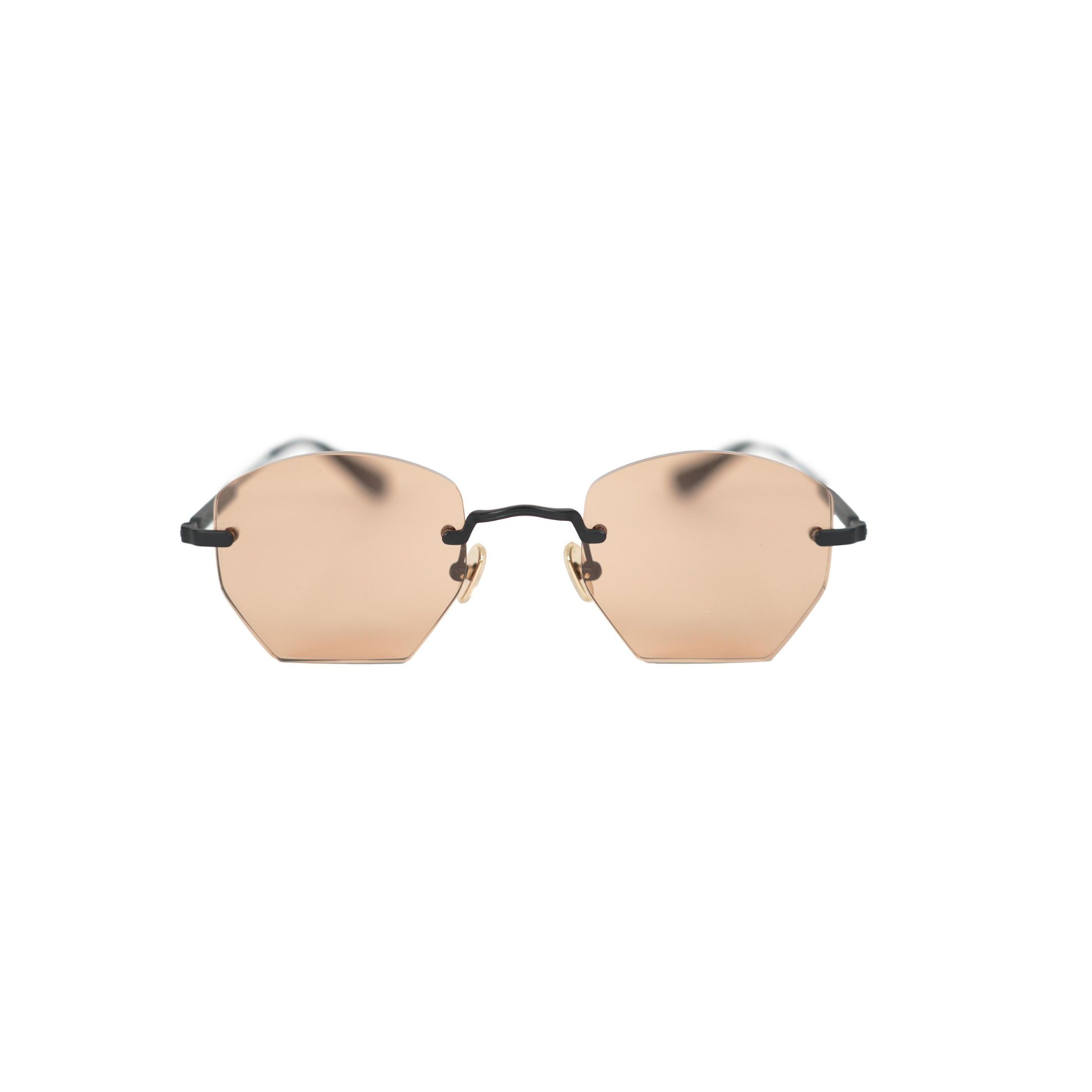 SHARQ SAND LIMITED EDTION - size 48