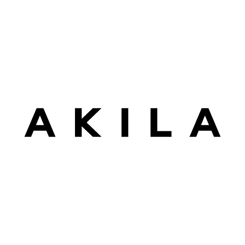 Akila