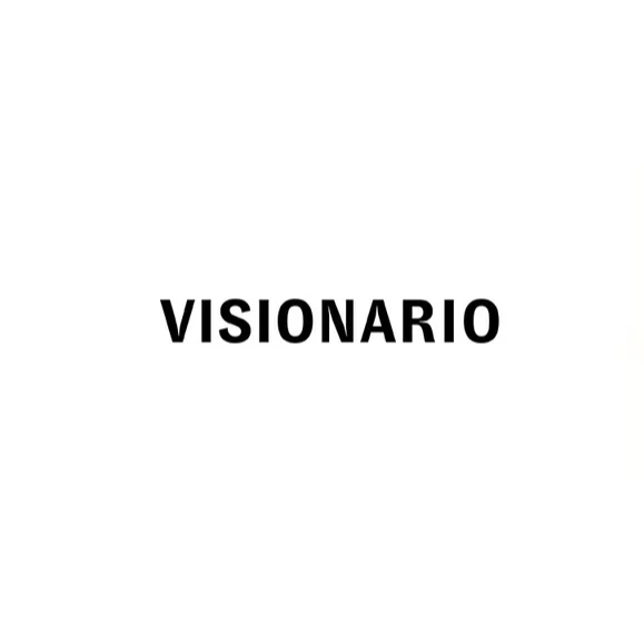 Visionario